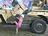 beltring_2006_025.jpg