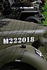 beltring_2007_0011.jpg