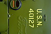 beltring_2007_006.jpg