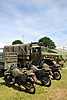 beltring_2007_029.jpg