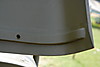 beltring_2007_034.jpg