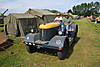 beltring_2007_037.jpg