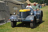 beltring_2007_038.jpg