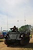 beltring_2007_047.jpg