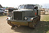 beltring_2007_052.jpg