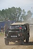 beltring_2007_056.jpg