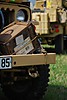 beltring_2007_059.jpg