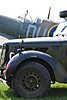 beltring_2007_061.jpg