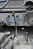 beltring_2007_113.jpg