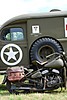 beltring_2007_122.jpg
