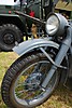 beltring_2007_133.jpg
