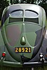 beltring_2007_134.jpg