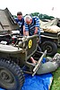 beltring_2007_141.jpg