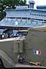 beltring_2007_142.jpg