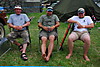 beltring_2007_144.jpg