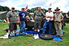 beltring_2007_148.jpg