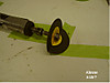 bent_cut_off_wheel_copy.jpg