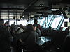 bige_1221.JPG