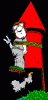 bigger_and_better_things_rocket_22_Feb_071.gif