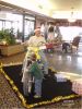 bike_for_xmas_copy1.jpg