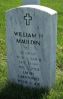 bill_mauldin_20.JPG