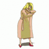 birthdayflasher.gif
