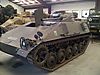 blackberry_April_2014_094.jpg