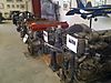 blackberry_April_2014_185.jpg