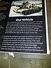 blackberry_April_2014_222.jpg
