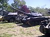 blackberry_April_2014_239.jpg