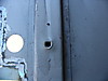 bodywork_010.jpg