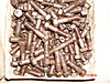 bolts_001.jpg
