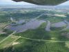 boone_floods_copy.jpg