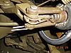 booster_001.jpg
