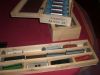 boxes_004.jpg
