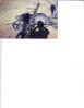 bpbike2.jpg