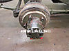 brake_drum.jpg