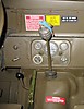brake_handle.JPG