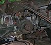 brake_linkage.JPG