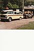 bringing_GPW_264508_and_parts_home_Twin_Valley_MN_7-89_with_78_wagoneer.jpeg
