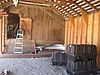 brooderhouse_005.JPG