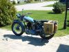 bsa-1.jpg