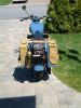 bsa-3.jpg