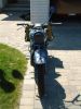 bsa-4.jpg