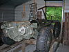bushing_driver_004.jpg