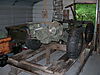 bushing_driver_005.jpg