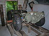 bushing_driver_006.jpg
