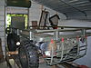 bushing_driver_008.jpg