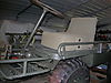 bushing_driver_009.jpg