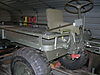 bushing_driver_010.jpg